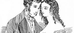 Chapter 5 - Business