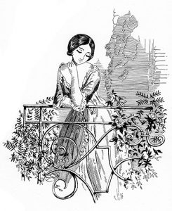 shark-alley-ch4-full