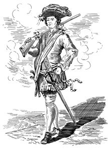 Shark Alley - Chapter 9