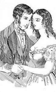 shark-alley-ch5-full